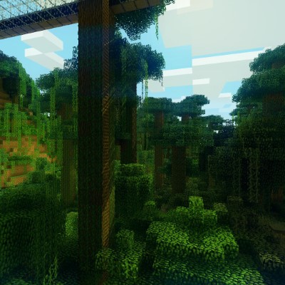 1920 x 1080 HD Wallpapers 3340